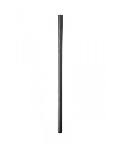 Sonde urétrale silicone 10 mm SU03