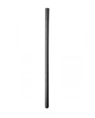 Sonde urétrale silicone 10 mm SU03
