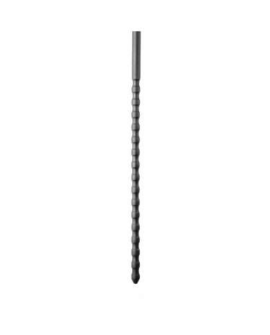 Sonde urétrale silicone 6-8 mm SU05