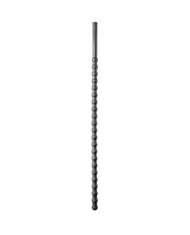 Sonde urétrale silicone 8-10 mm SU06