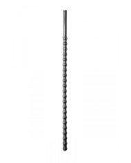 Sonde urétrale silicone 8-10 mm SU06