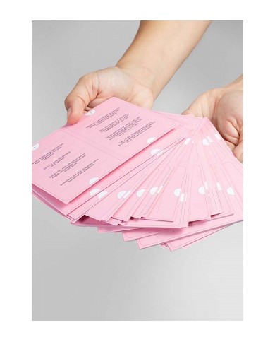 Jeu Pull and Play - Secret Play