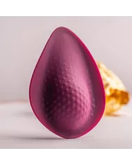 ROCKS-OFF - KNICKERBOCKER GLORY VIBRATEUR CULOTTE DISCRÈTE ROSE ROCKS-OFF - KNICKERBOCKER GLORY VIBRATEUR CULOTTE DISCRÈTE ROSE