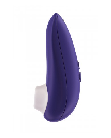 Stimulateur Clitoridien Womanizer Starlet 3 bleu