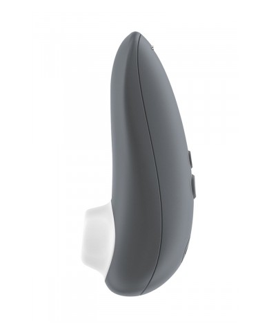 Stimulateur Clitoridien Womanizer Starlet 3 gris