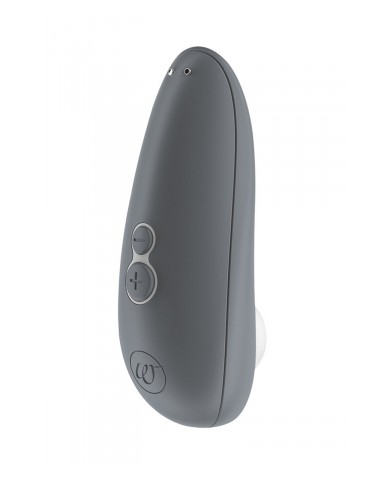 Stimulateur Clitoridien Womanizer Starlet 3 gris