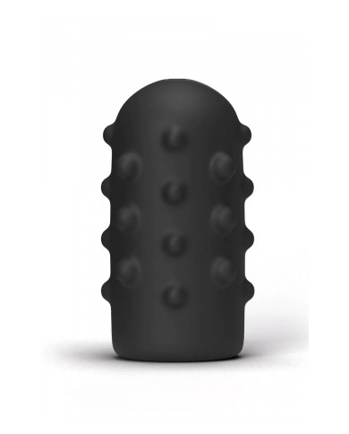 Masturbateur Bumpy - All Black