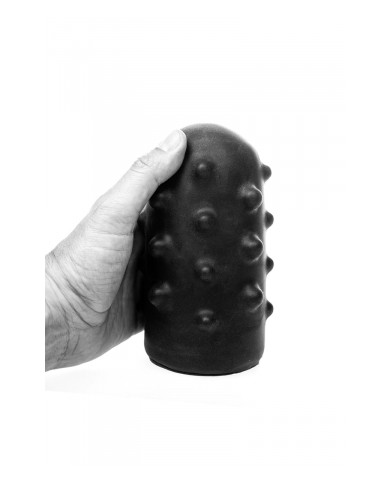 Masturbateur Bumpy - All Black
