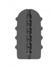 Masturbateur Bumpy - All Black
