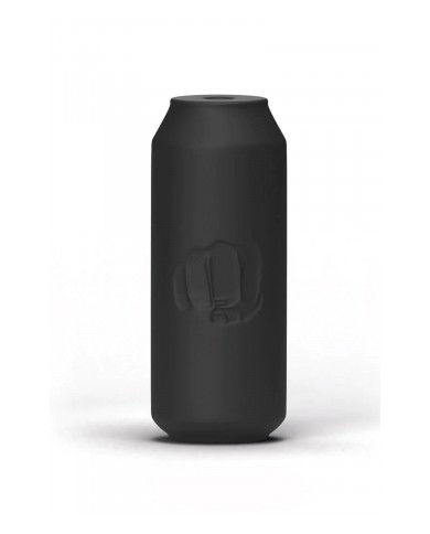 Masturbateur Energy - All Black
