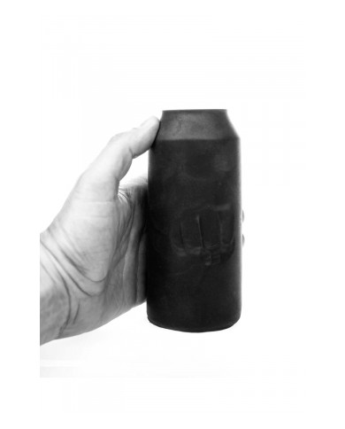 Masturbateur Energy - All Black