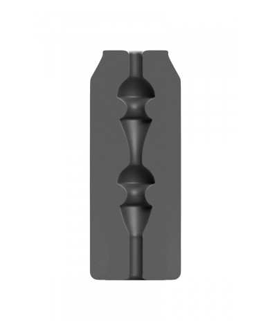 Masturbateur Energy - All Black