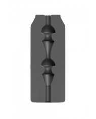 Masturbateur Energy - All Black