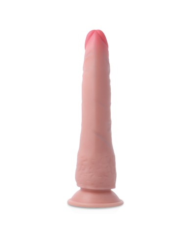 ROCKARMY - HARNAIS + CRUSADER DOUBLE DENSITÉ 21.5 CM -O- 4.46 CM