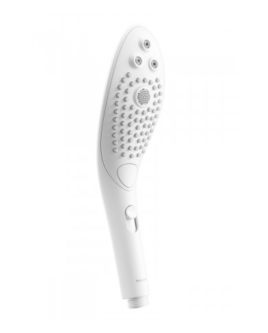 Womanizer Wave blanc