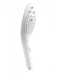 Womanizer Wave blanc