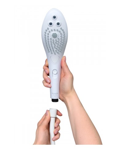 Womanizer Wave blanc