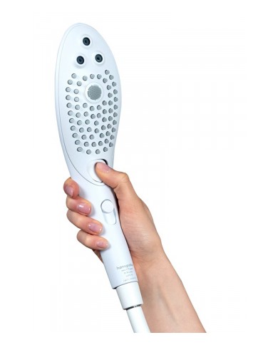 Womanizer Wave blanc