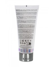 Lubrifiant Bio Milky 100ml - Silexd