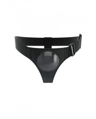 Harnais pour godes à ventouse Harness Briefs