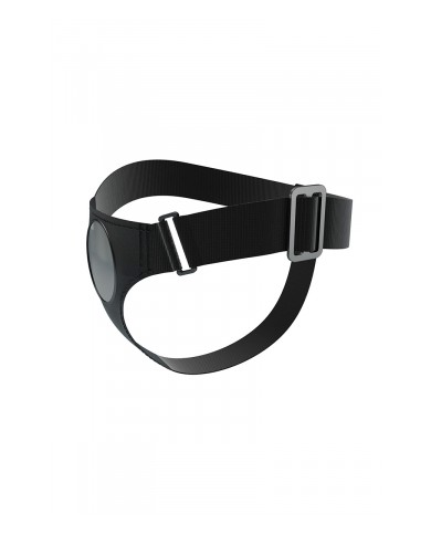 Harnais pour godes à ventouse Harness Briefs