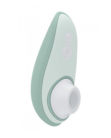 Womanizer Liberty 2 vert