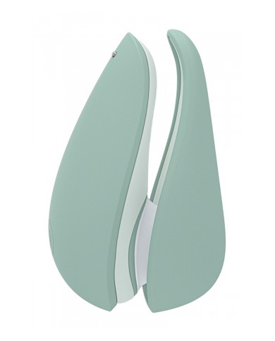 Womanizer Liberty 2 vert