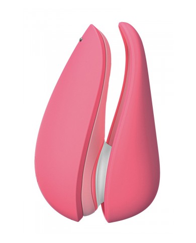Womanizer Liberty 2 rose