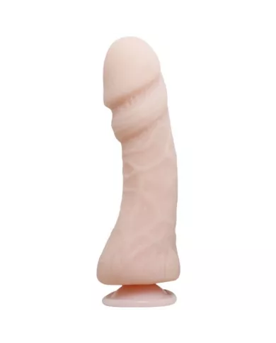 BAILE - LE GODE GROS PÉNIS  VIBRATION NATURELLE 23.5 CM