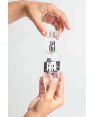 Parfum aux phéromones Apolo pour hommes 50ml