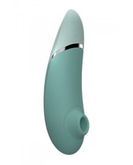 Stimulateur Womanizer Next turquoise