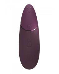 Stimulateur Womanizer Next Violet
