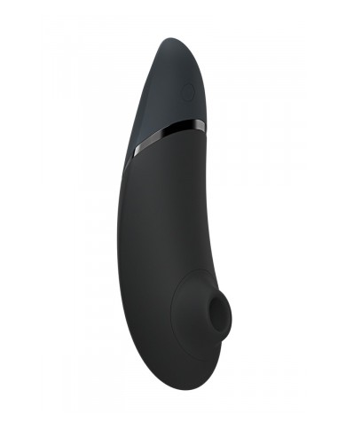 Stimulateur Womanizer Next noir