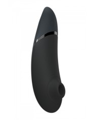 Stimulateur Womanizer Next noir