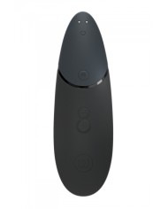 Stimulateur Womanizer Next noir