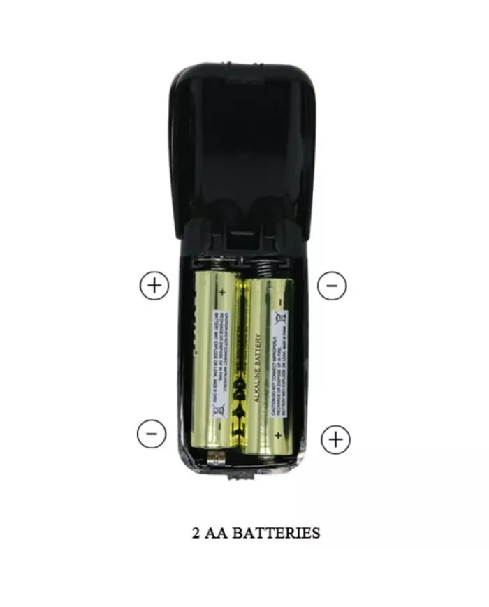 BAILE - FONCTION DE VIBRATION ET DE ROTATION DU GODE ARBITRAIRE BAILE - FONCTION DE VIBRATION ET DE ROTATION DU GODE ARBITRAIRE