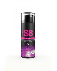 Crème vaginale raffermissante S8 Tightening 30ml