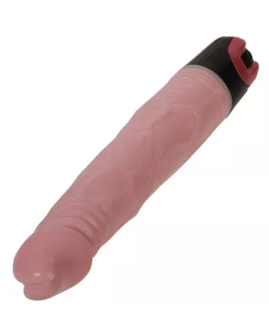 BAILE - VIBRATEUR NATUREL  PLUSIEURS VITESSES