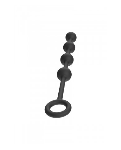 Balles anales Medium - Hidden Desire Extreme
