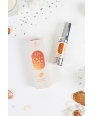 Baume pour clitoris Clit Pwr Mangue