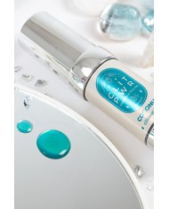 Baume pour clitoris Clit Pwr noix de Coco