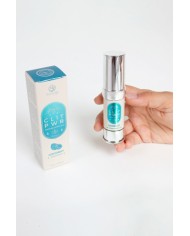 Baume pour clitoris Clit Pwr noix de Coco