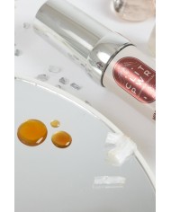 Baume pour clitoris Clit Pwr menthe chocolat
