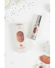 Baume pour clitoris Clit Pwr menthe chocolat