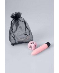 Kit Sensual Feelings - Secret Play