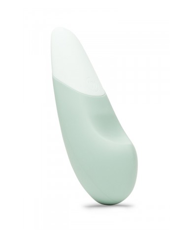 Vibromasseur Womanizer Vibe sauge