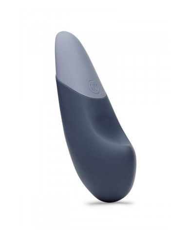 Vibromasseur Womanizer Vibe bleu
