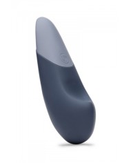 Vibromasseur Womanizer Vibe bleu