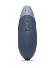 Vibromasseur Womanizer Vibe bleu