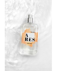 Parfum aux phéromones Ares pour hommes 50ml